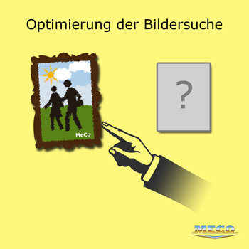 bildersuche grafik bilder