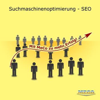 suchmaschinenpotimierung - online marketing