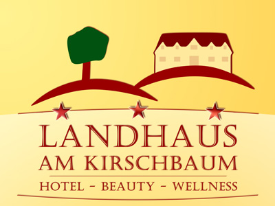 Landhaus Am Kirschbaum